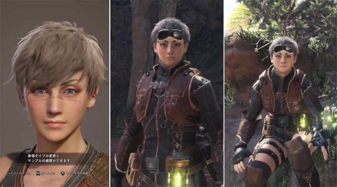 monster-hunter-world-character-creation-do-over-option
