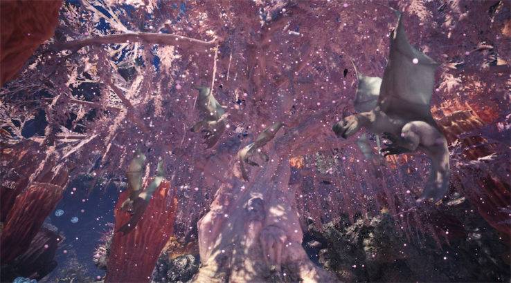 monster-hunter-world-coral-crystal-bone-guide-raphinos