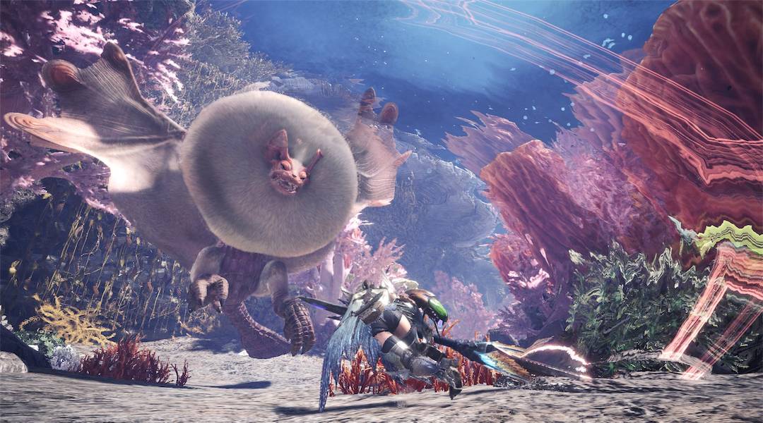 monster-hunter-world-coral-crystal-bone-guide