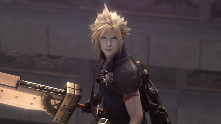 monster-hunter-world-crossover-gear-we-want-cloud