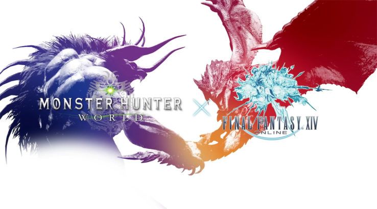 monster-hunter-world-final-fantasy-14-monster-update