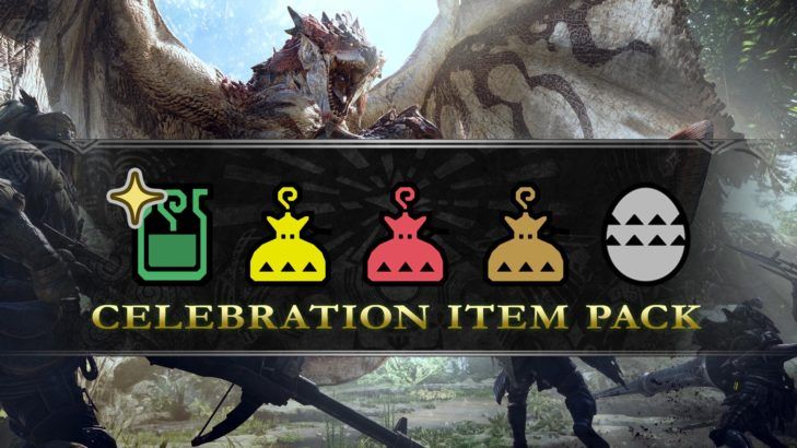 monster-hunter-world-free-celebration-back-items