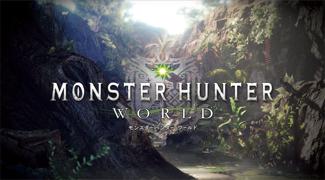 monster-hunter-world-honest-trailer