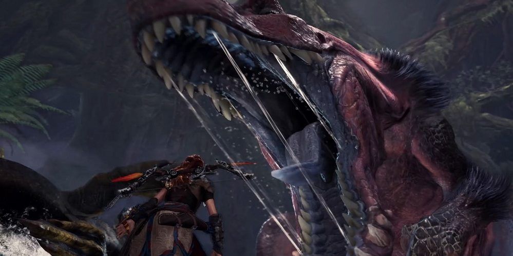Is MHW Crossplay Supported? – Monster Hunter Cross Platform Play Guide