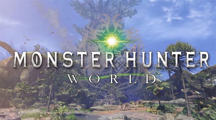 monster-hunter-world-how-to-get-the-plunderblade-guide