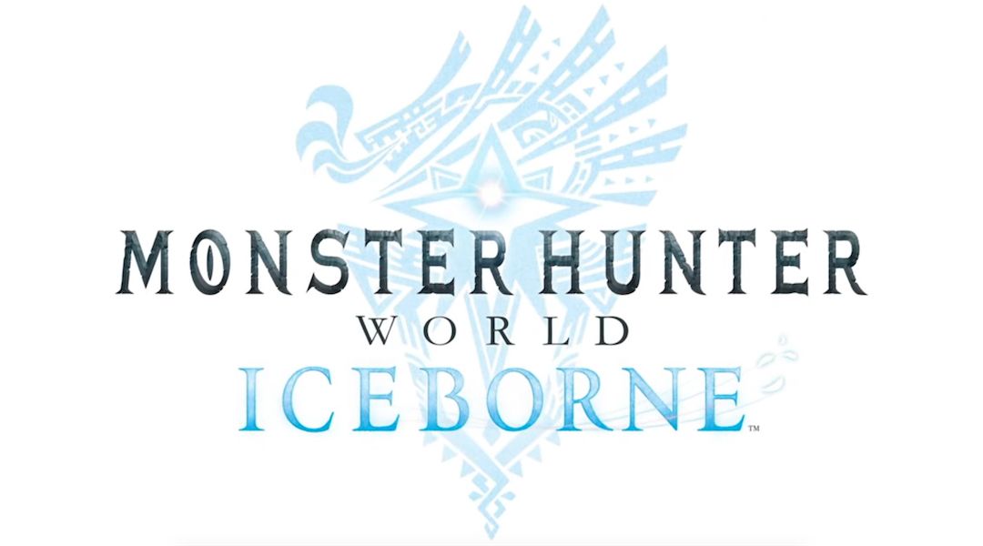 monster-hunter-world-iceborne-monsters-release-date