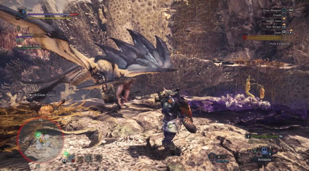 monster-hunter-world-legiana