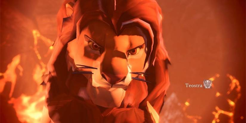 monster-hunter-world-lion-king-simba-mod