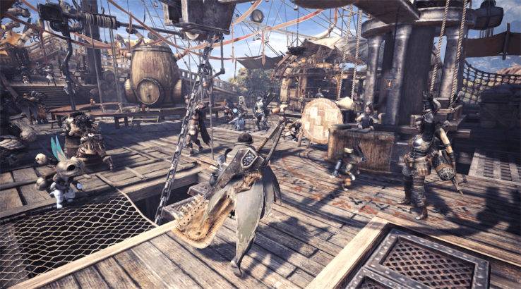 monster-hunter-world-matchmaking-fix-xbox-one-update-body