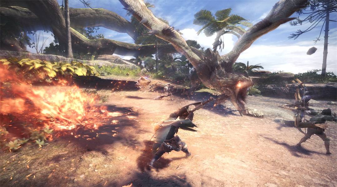 monster-hunter-world-matchmaking-fix-xbox-one-update