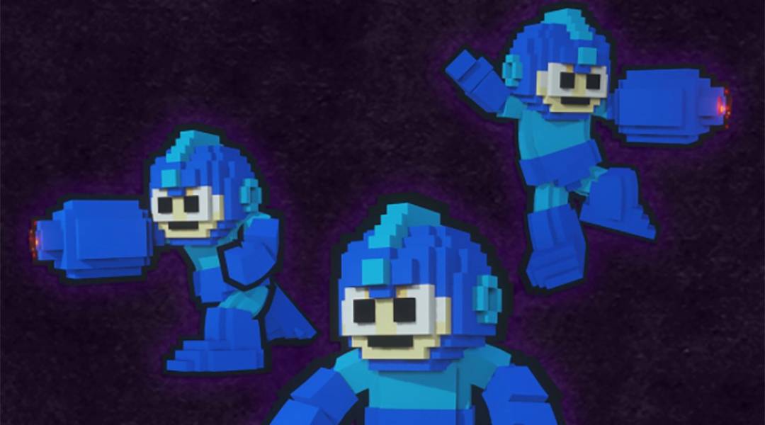 monster-hunter-world-mega-man-banner