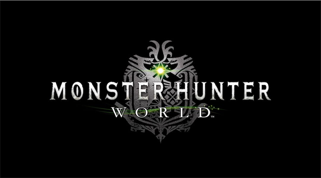 monster-hunter-world-nendoroid-figure