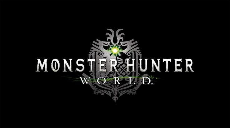 monster-hunter-world-new-update-horizon-zero-dawn-quest-date-logo