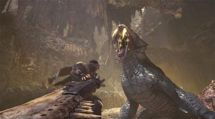monster-hunter-world-rotten-vale-gameplay-trailer