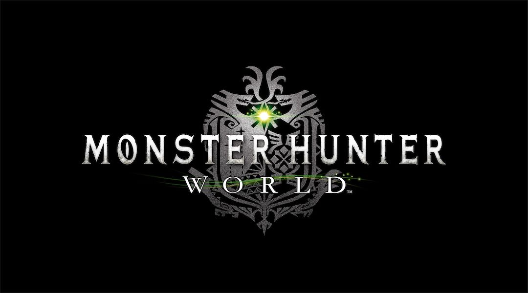 monster-hunter-world-warcraft-characters