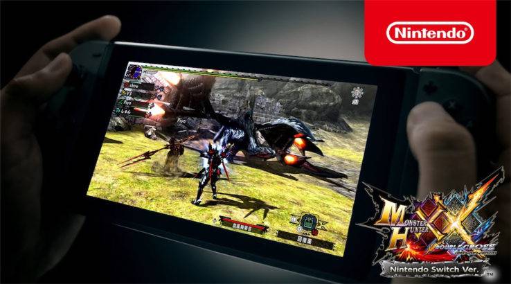 monster-hunter-xx-nintendo-switch-region-free-demo