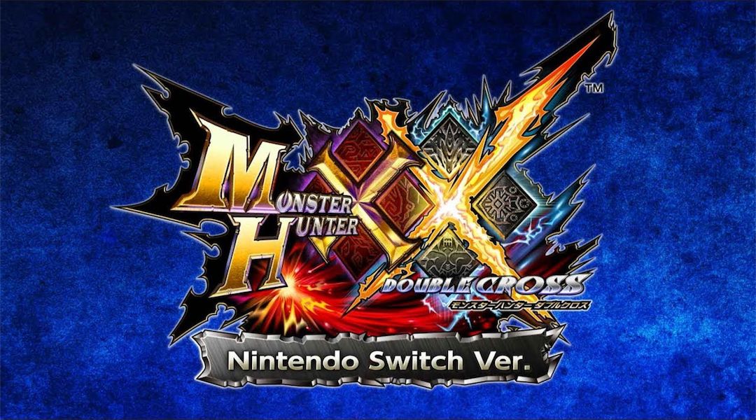 monster-hunter-xx-nintendo-switch-region-free-demo-header