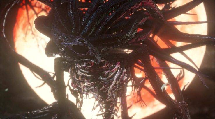 moon presence bloodborne