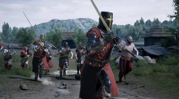 games to play after game of thrones series finale