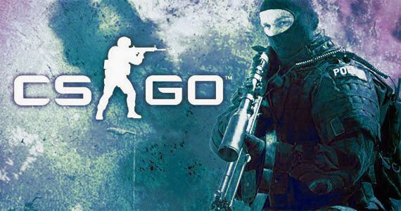 More Counter-Strike: Global Offensive details.