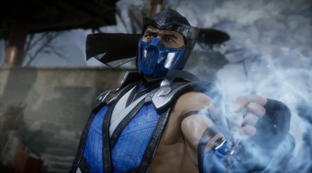 mortal kombat 11 babalities return