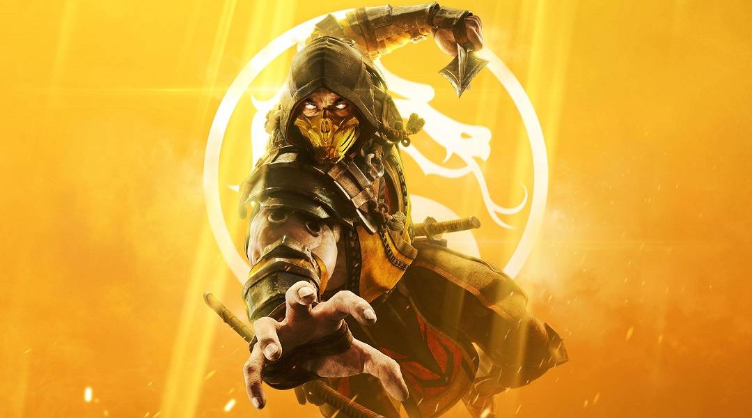 mortal kombat 11 review