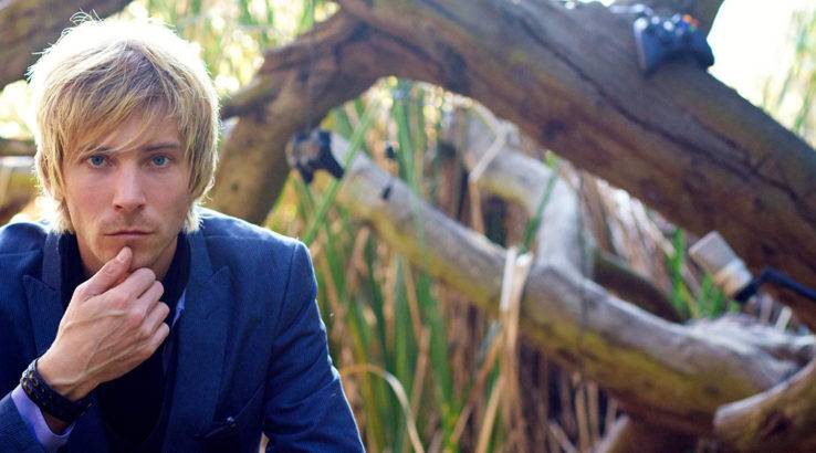 mortal kombat 11 voice actors