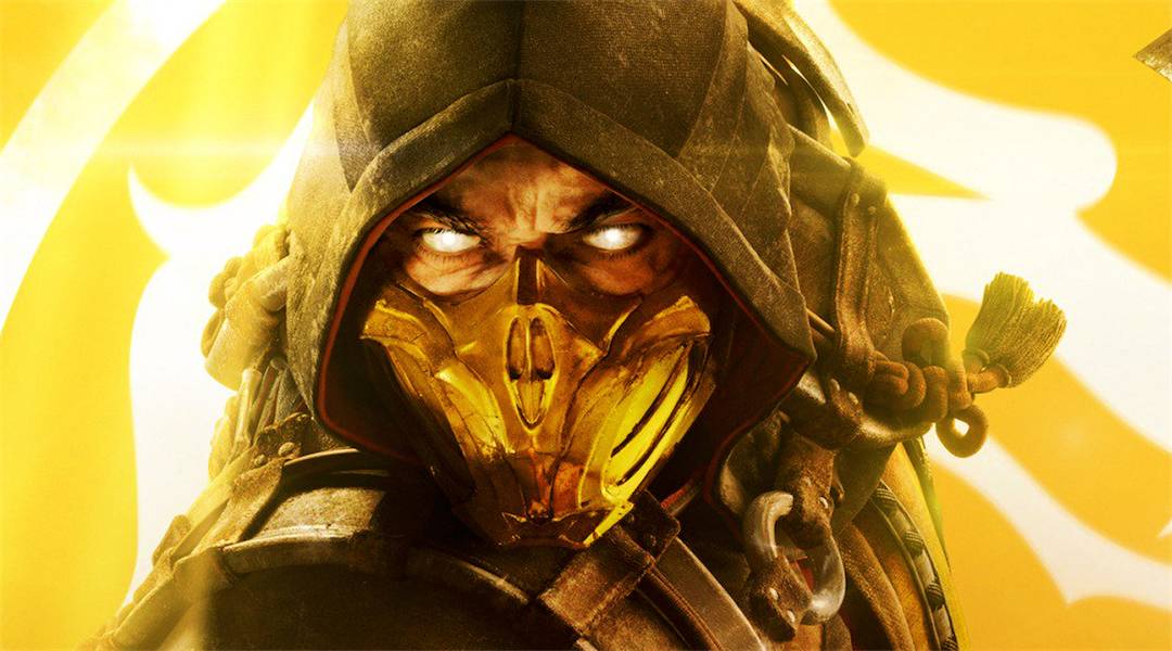 mortal-kombat-11-fatality-trailer