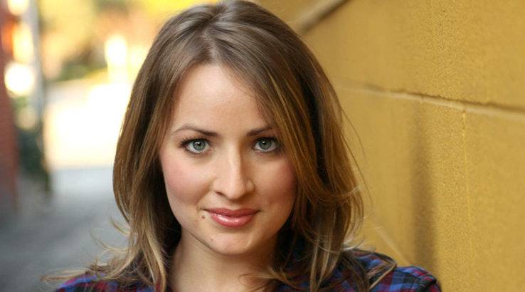 mortal kombat 11 voice actors