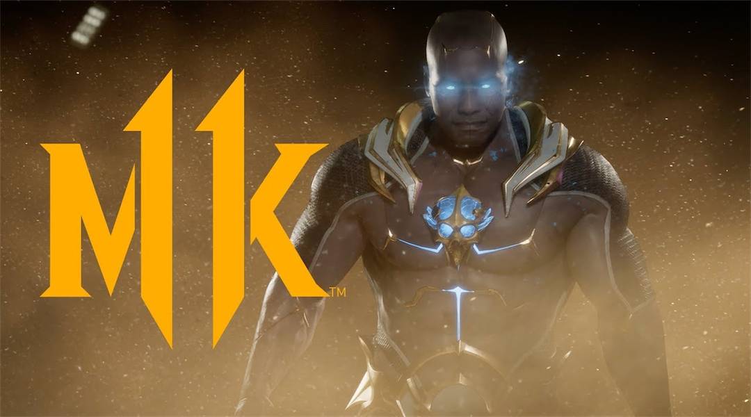 mortal-kombat-11-geras-trailer
