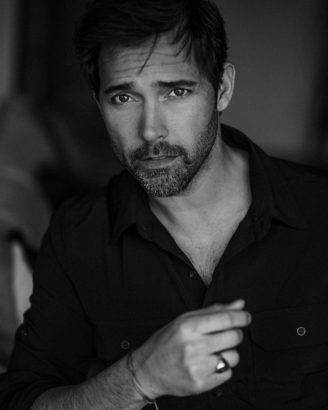 mortal kombat 11 voice actors