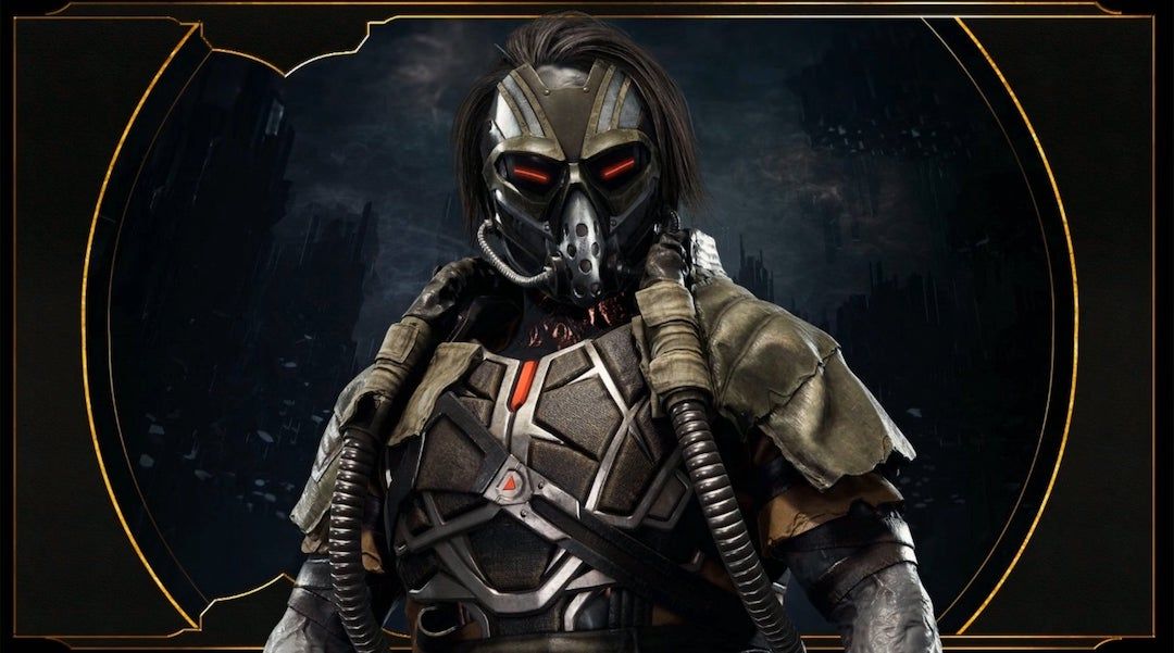 mortal kombat 11 kabal