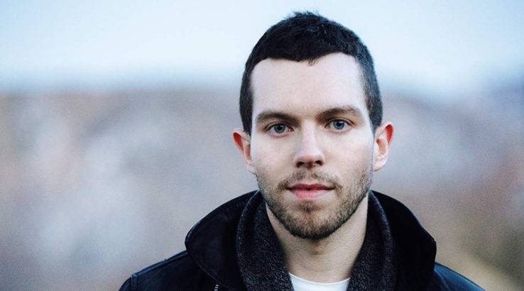 mortal kombat 11 voice actors