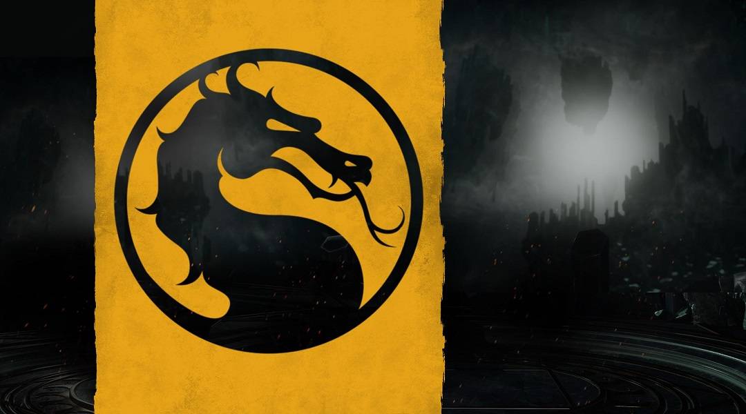 mortal kombat 11 next dlc character possibly teased by ed boon
