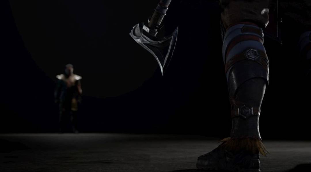 mortal kombat 11 dlc characters ed boon troll