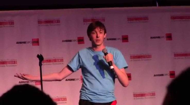 mortal kombat 11 voice actors