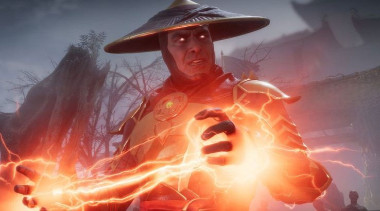 Mortal Kombat 11: It Takes Thousands of Dollars or More Than 3,000 Hours to Unlock Every Skin