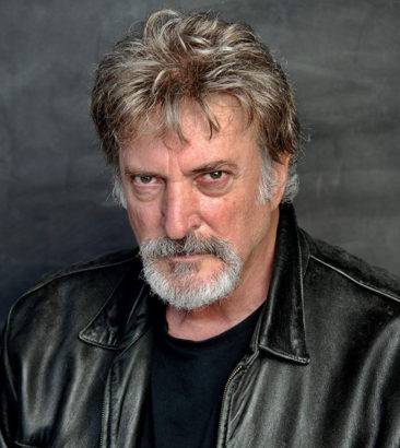 mortal kombat 11 voice actors