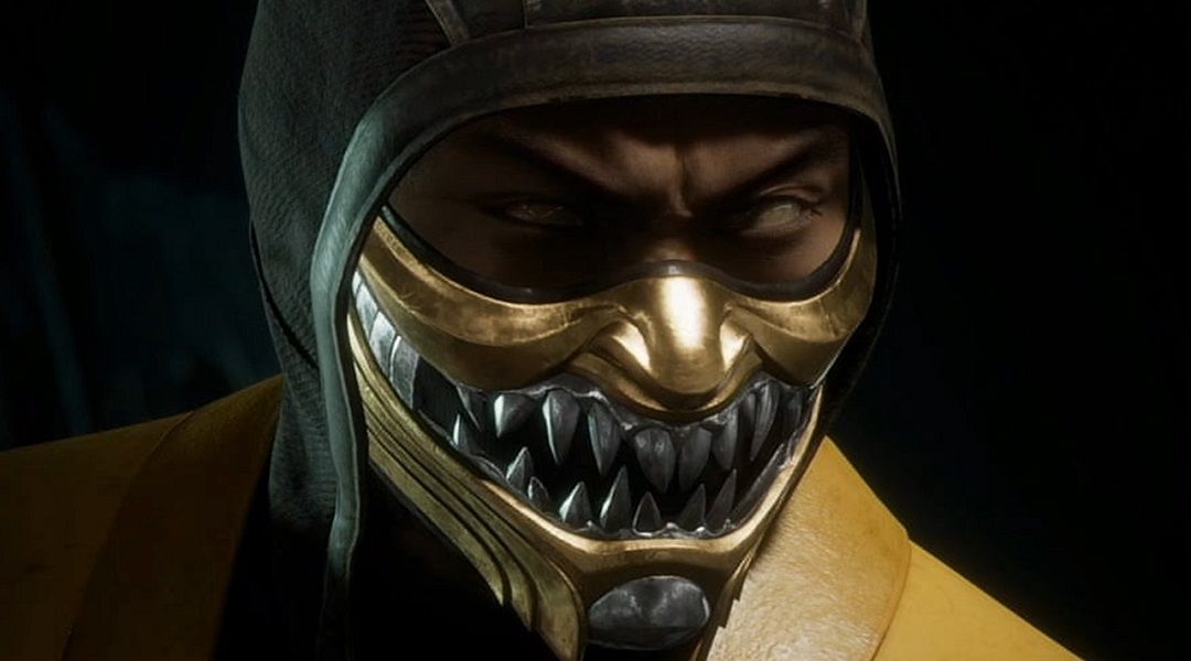 mortal kombat 11 will fix grind and progression rewards