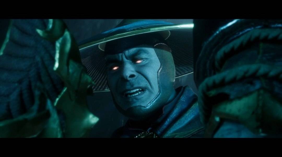 mortal-kombat-11-severs-down