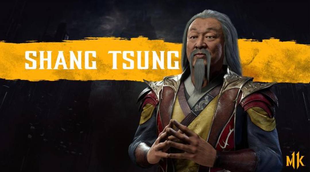 mortal-kombat-11-shang-tsung00