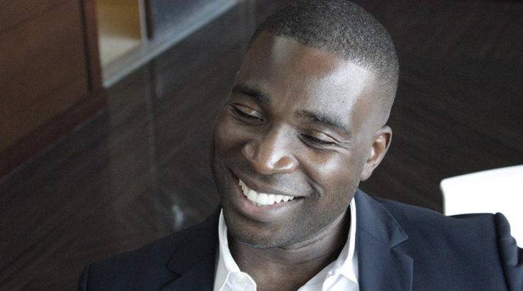 mortal kombat 11 voice actors