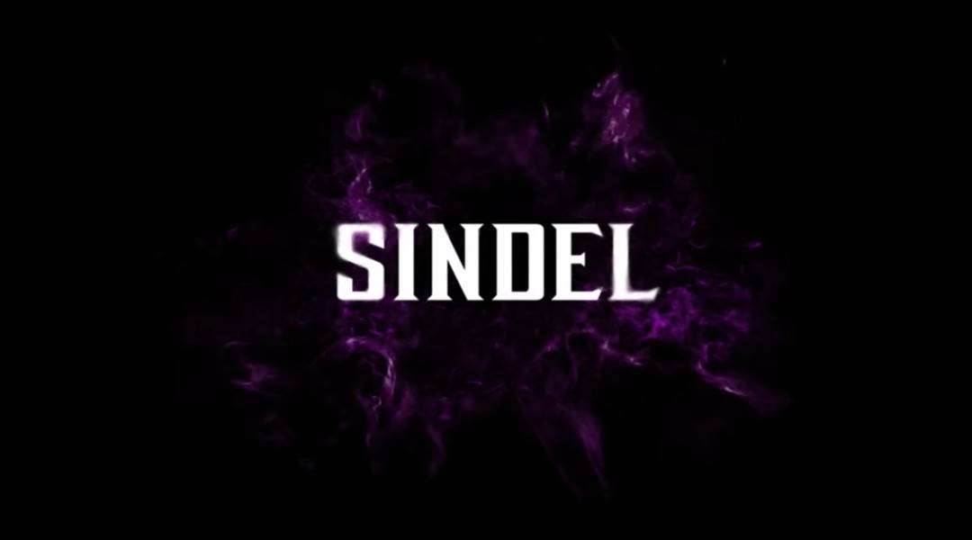 mortal kombat 11 sindel render