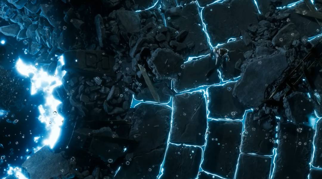 mortal kombat 11 kronika