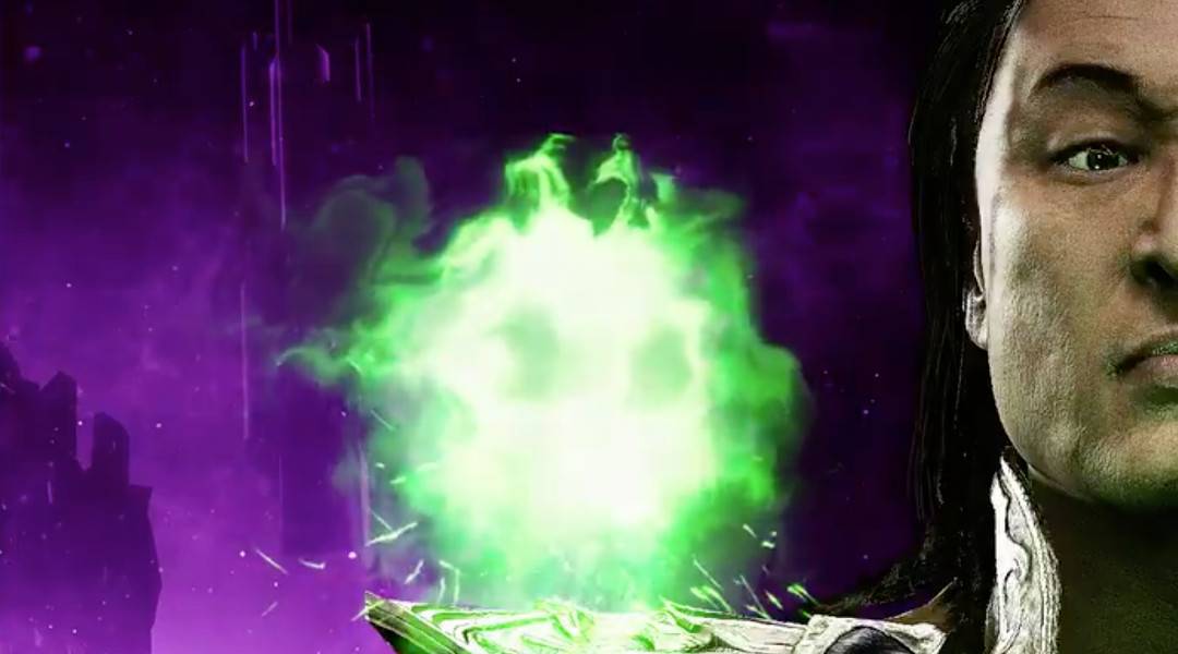 mortal kombat 11 dlc characters announcement date