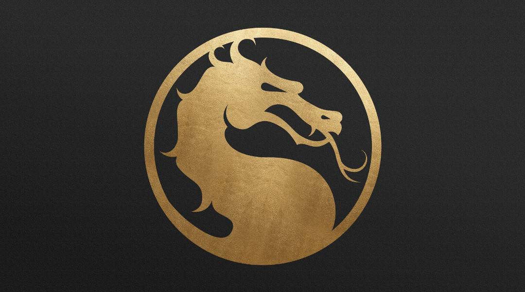 mortal kombat 11 sexism