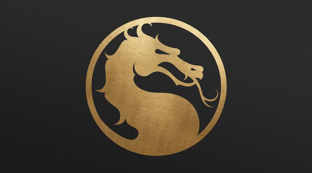 mortal kombat 11 full roster confirmed by leak