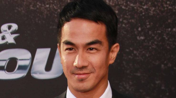 mortal kombat movie sub-zero