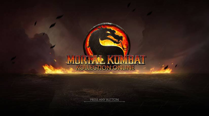 mortal kombat remaster cancelled