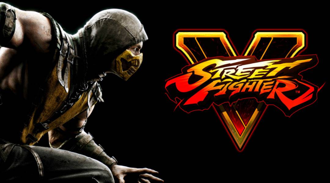 mortal-kombat-street-fighter-crossover